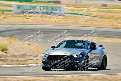 media/May-10-2025-Cobra Club (Sat) [[7b9c5022b1]]/White Group/Session 1 (Turn 4)/